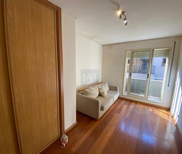 Apartamento T3 em Braga - Photo 3