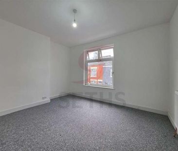 Meynell Road, North Evington, Leicester, LE5 - Photo 6