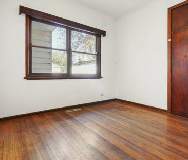 3 BEDROOMS HOUSE - Photo 3