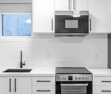 For Lease - 148 Glenlake Avenue Unit# 3, Toronto, Ontario - Photo 5