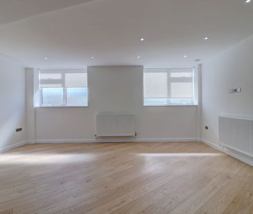 2 bedroom flat to rent, - Photo 4