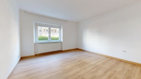 IMMOPARTNER - WILLKOMMMEN ZUHAUSE! - Photo 2