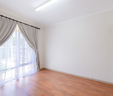 631 Nepean Highway, Brighton East VIC 3187 - House For Rent | Domain - Photo 4