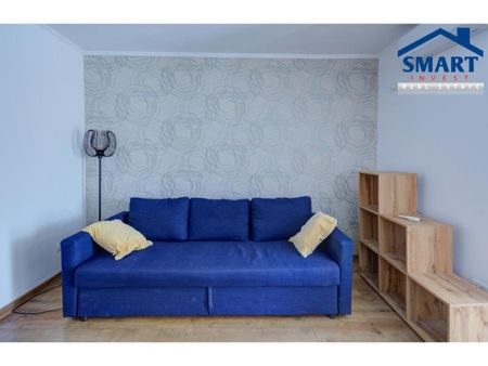 Garsoniera Berceni Brancoveanu Marie Curie - Budimex - Nitu Vasile - Fotografie 4