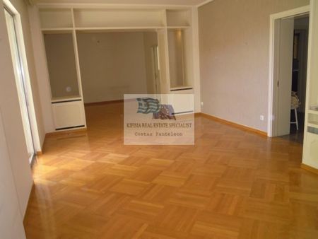 Διαμέρισμα για ενοικίαση Προφήτης Ηλίας (Κηφισιά) - Photo 2