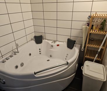 Älgpasset, Gävle - Photo 4