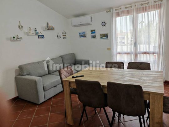 Bilocale Località Laghi di Sibari 5, Laghi Di Sibari, Cassano all'Ionio - Photo 1