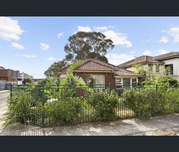 27 Kurnell Street, Botany, NSW 2019 - Photo 6