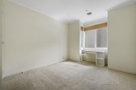 6/6 Stanley Street, Brighton - Photo 5