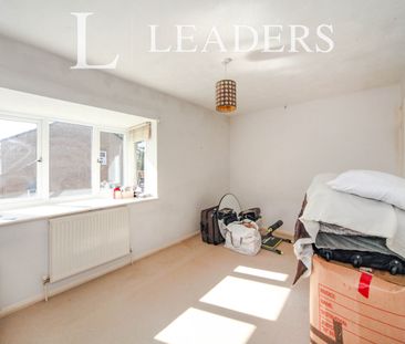 2 bedroom property to rent Coltsfoot Green, Luton, LU4 - Photo 6