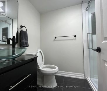 99 HAVAGAL CRESCENT - Photo 1