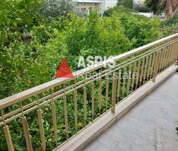 Ενοικίαση κατοικίας, 80 τ.μ., Αργυρούπολη, 780 € - Photo 4