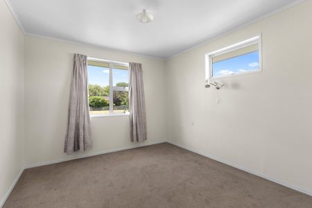 8a, Hillary Place, Cambridge, 3432, Leamington - Photo 3