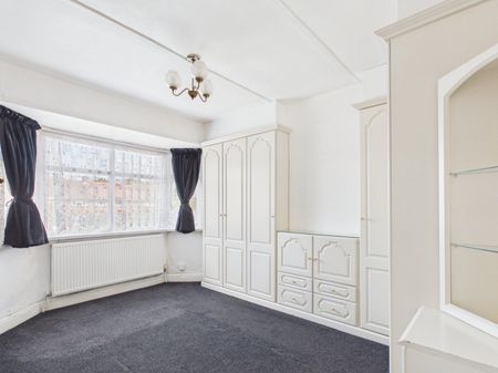 Sunbury Road, Feltham,TW13 - Photo 5