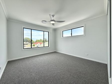 Stylish New Build in Sought-After Taree West - Photo 3