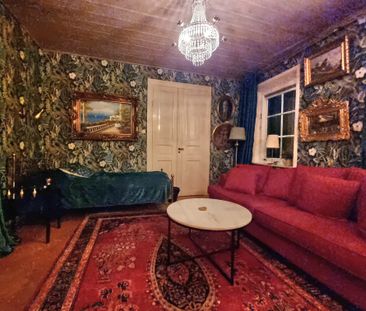 Norra Kyrkogatan, Kvidinge - Photo 6