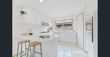 Fantastic Four Bedroom Home! - Photo 2