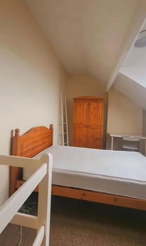 2 bedroom house to rent - Photo 2