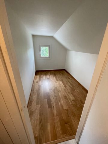 Hallavägen, Uddevalla - Photo 4