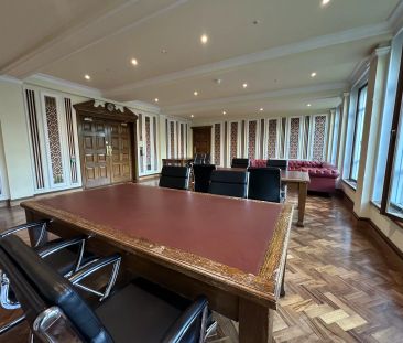 Sapphire En-suite Serviced Apartment - Photo 4