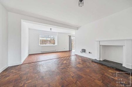 Applegarth Avenue, Guildford, GU2 - Photo 2