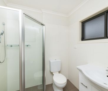 3/4 Ross Road, Queanbeyan NSW 2620 - Apartment For Rent | Domain - Photo 2