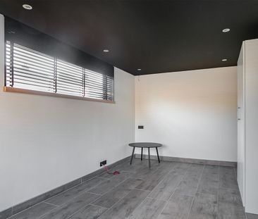 Huis te huur: Maasdal 45 2904 CN Capelle aan den IJssel - Foto 5