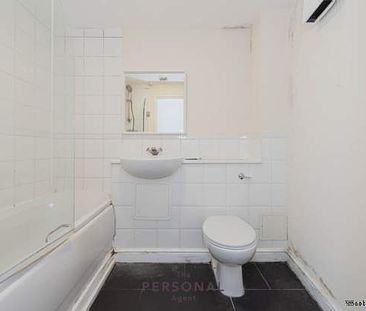 1 bedroom property to rent in Epsom - Photo 1