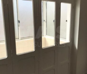 Apartamento T1 em Setúbal - Photo 2