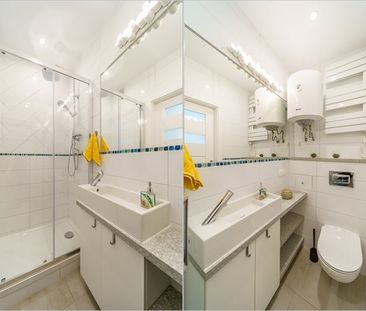 Sosnowiec Centrum, ul. Mariacka - Photo 6