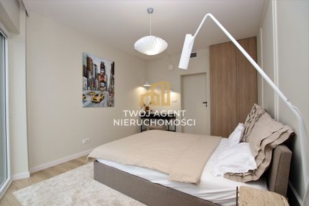 Rzeszów - Фото 2