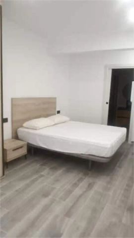 Elche / Elx - Foto 2