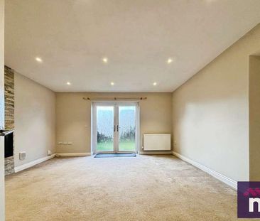 Copheap Lane, Warminster, BA12 - Photo 3