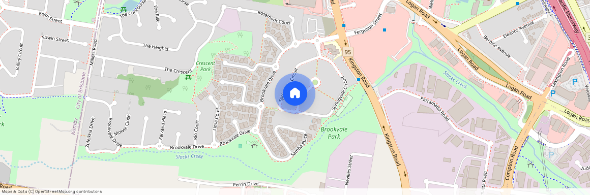 6 Glenview Court, Qld 4119, Underwood