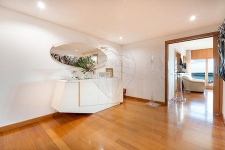 Apartamento T5 em Lisboa - Photo 3