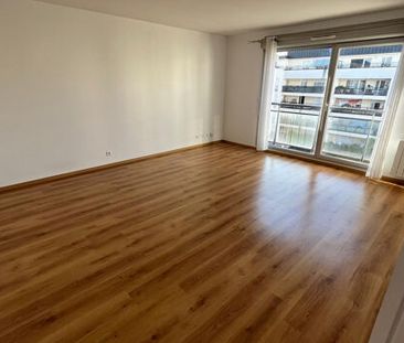 Appartement 2 pièces 55m2 REIMS 720 euros - Photo 6