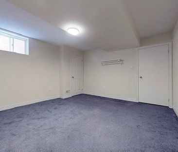 For Lease - 10 Betony Drive, Richmond Hill, Ontario - Photo 6