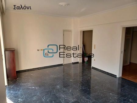Διαμέρισμα για ενοικίαση Νέος Κόσμος - Photo 2