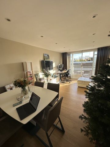 1 Bed Flat, Royal Avenue House, SW3 - Photo 4