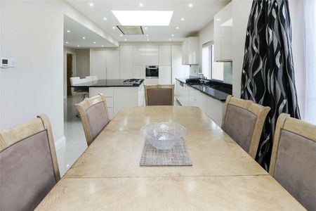 Streatfield Road, Harrow, HA3 - Photo 4