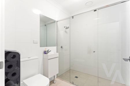 Room 14/131 Crebert Street, Mayfield - Photo 2
