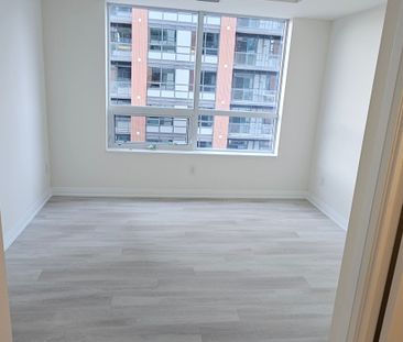 For Lease - 3270 Sheppard Avenue Unit# 1324, Toronto, Ontario - Photo 6