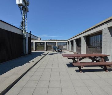 Appartement moderne de 2,5 pièces à la gare de Bümpliz - Photo 6