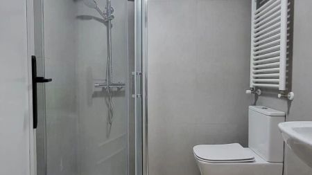 Ático de alquiler en Reyes de España, Universidad - Tenerías - Foto 3