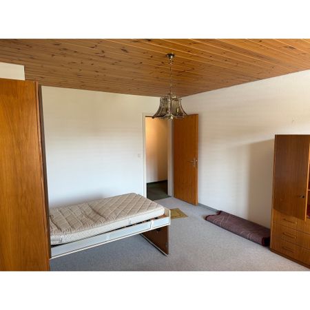 3 ½ Zimmer-Wohnung in Aarau mieten - Foto 4