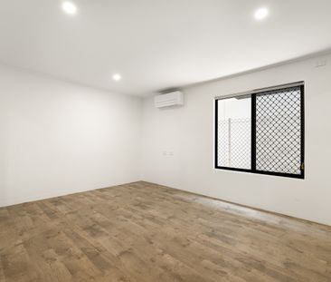 1/4A Walkers Way, Nundah QLD 4012 - Apartment For Rent | Domain - Photo 1