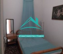 Διαμέρισμα για ενοικίαση - Χίος, - Φωτογραφία 5