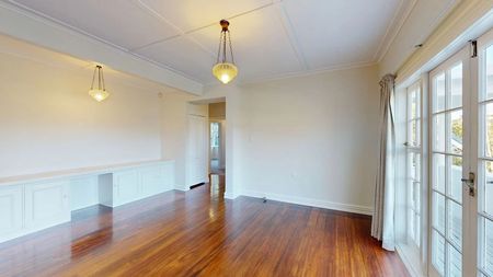 43 Trelissick Crescent, Ngaio - Photo 3