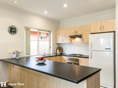 3a Lincoln Avenue, 5047, Sturt Sa - Photo 3