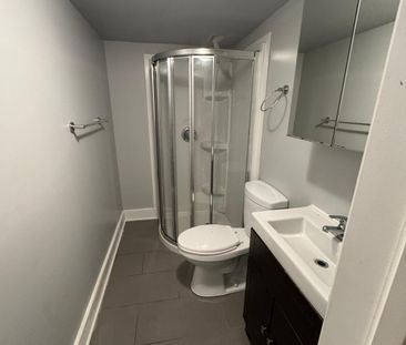 167 Aylmer Avenue, Ottawa, ON K1S 2Y3 - Photo 5